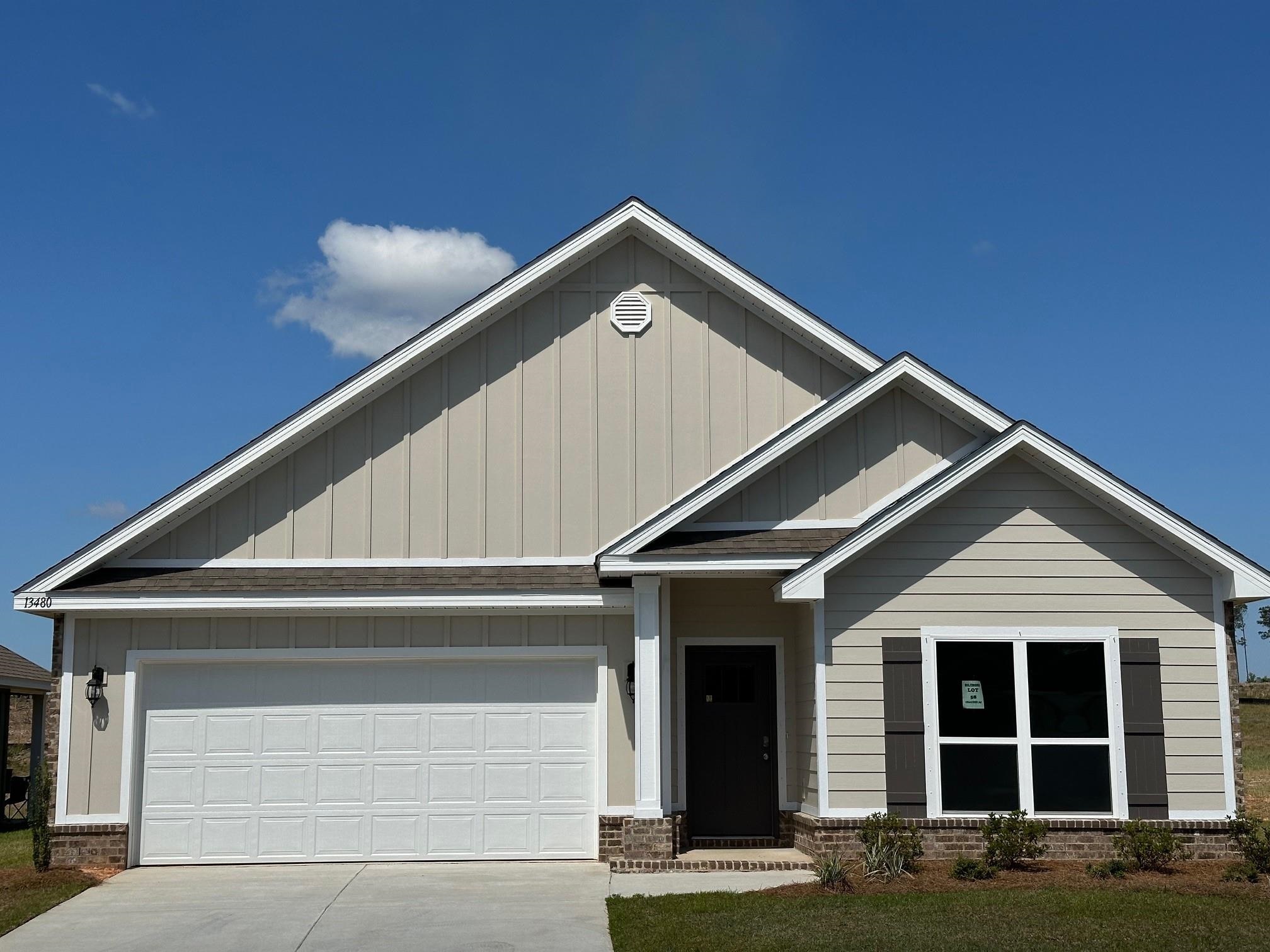 13480 Antler Hl Road Daphne, AL 36527 - Photo 1 of 12