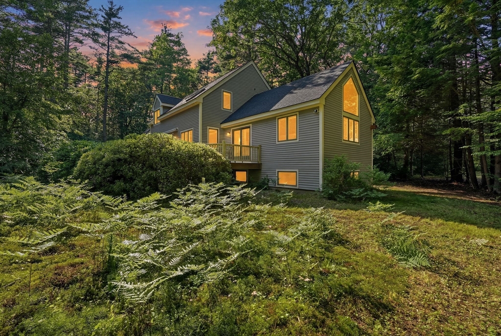 470 Montague Road Sunderland, MA 01375 - Photo 42 of 42