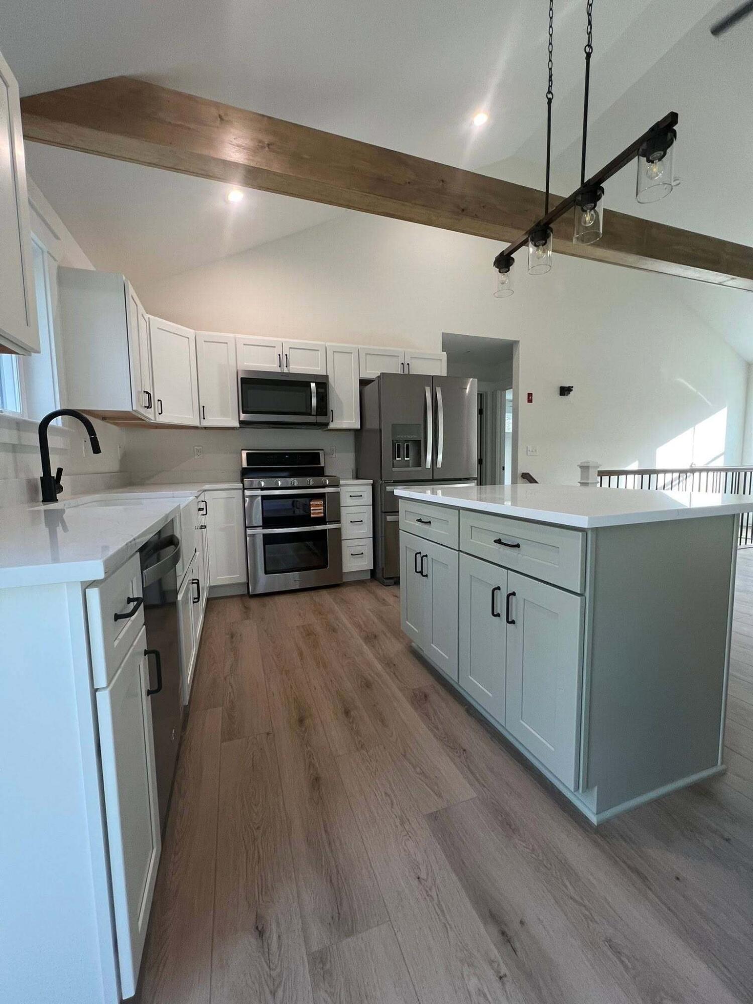 901 Lovell Road Fryeburg, ME 04037 - Photo 13 of 20 590804468_1366485485268874_1806269157197