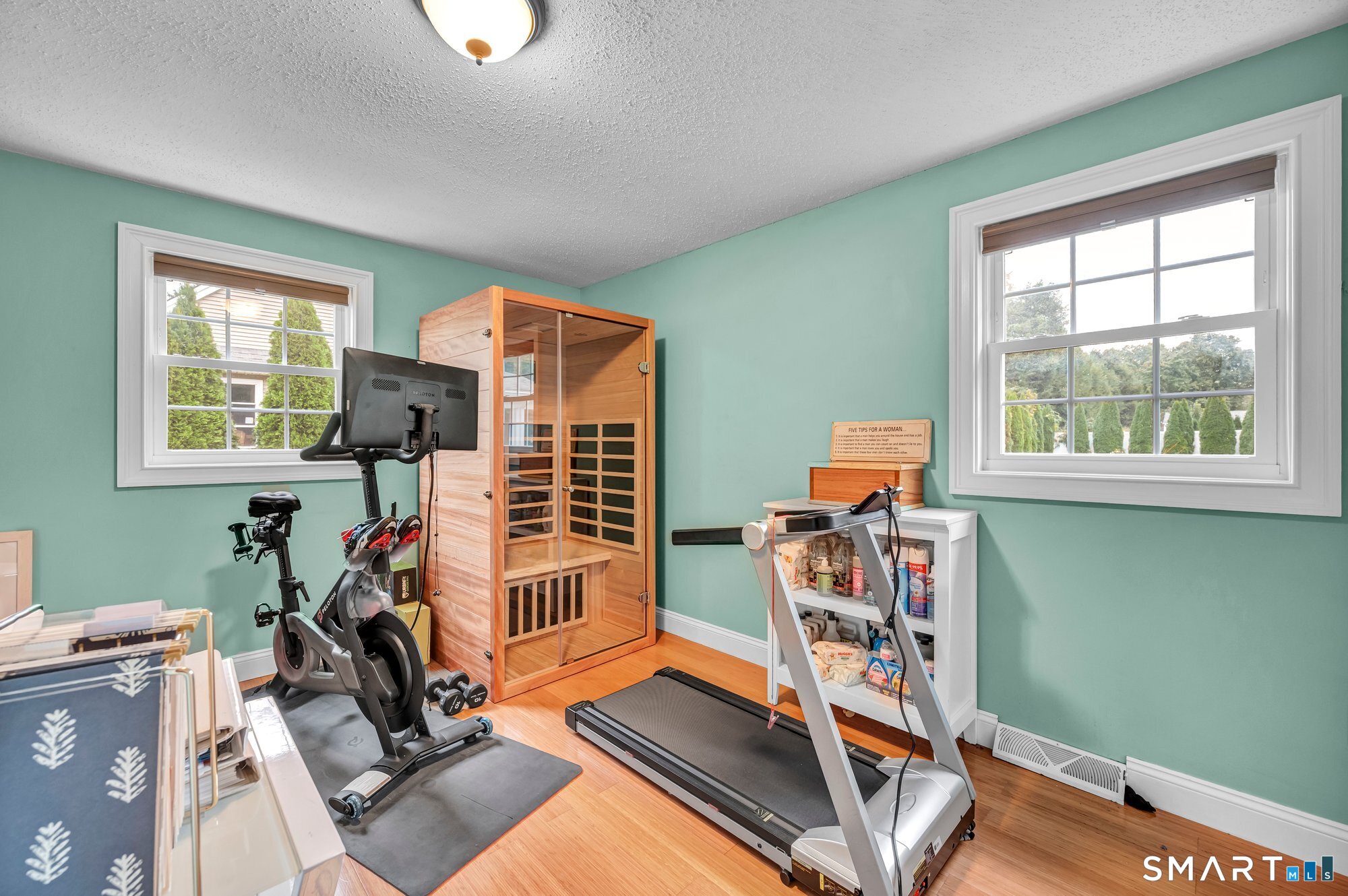 207 Manor Road Southington, CT 06479 - Photo 37 of 38 Gallery Image 37