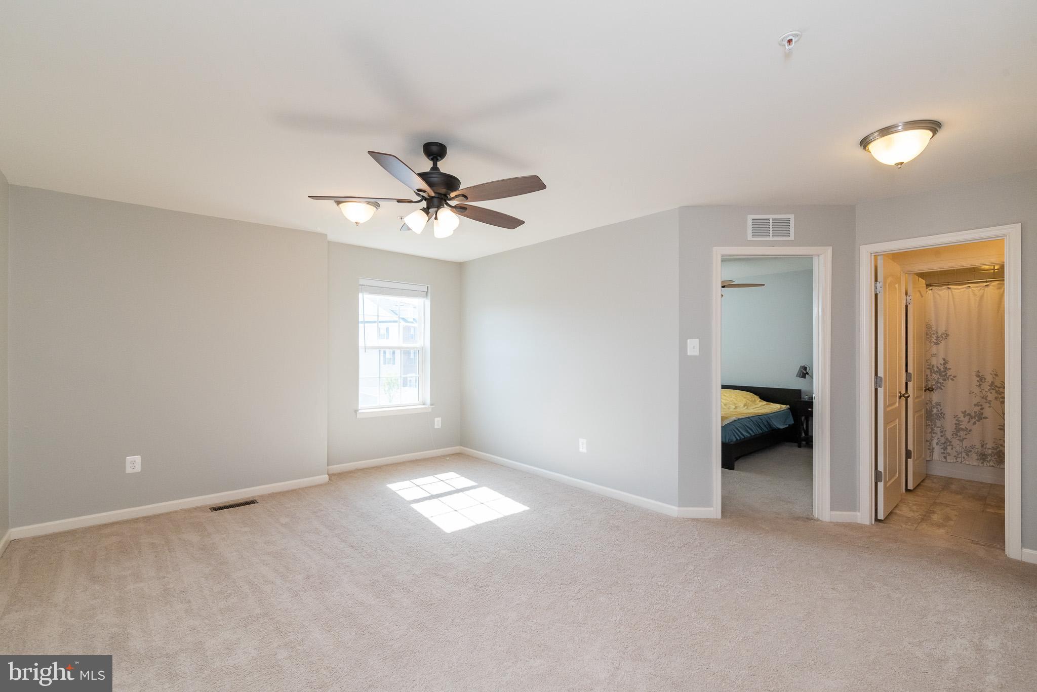 914 Ramble Run Road Baltimore, MD 21220 - Photo 28 of 51 Bonus room