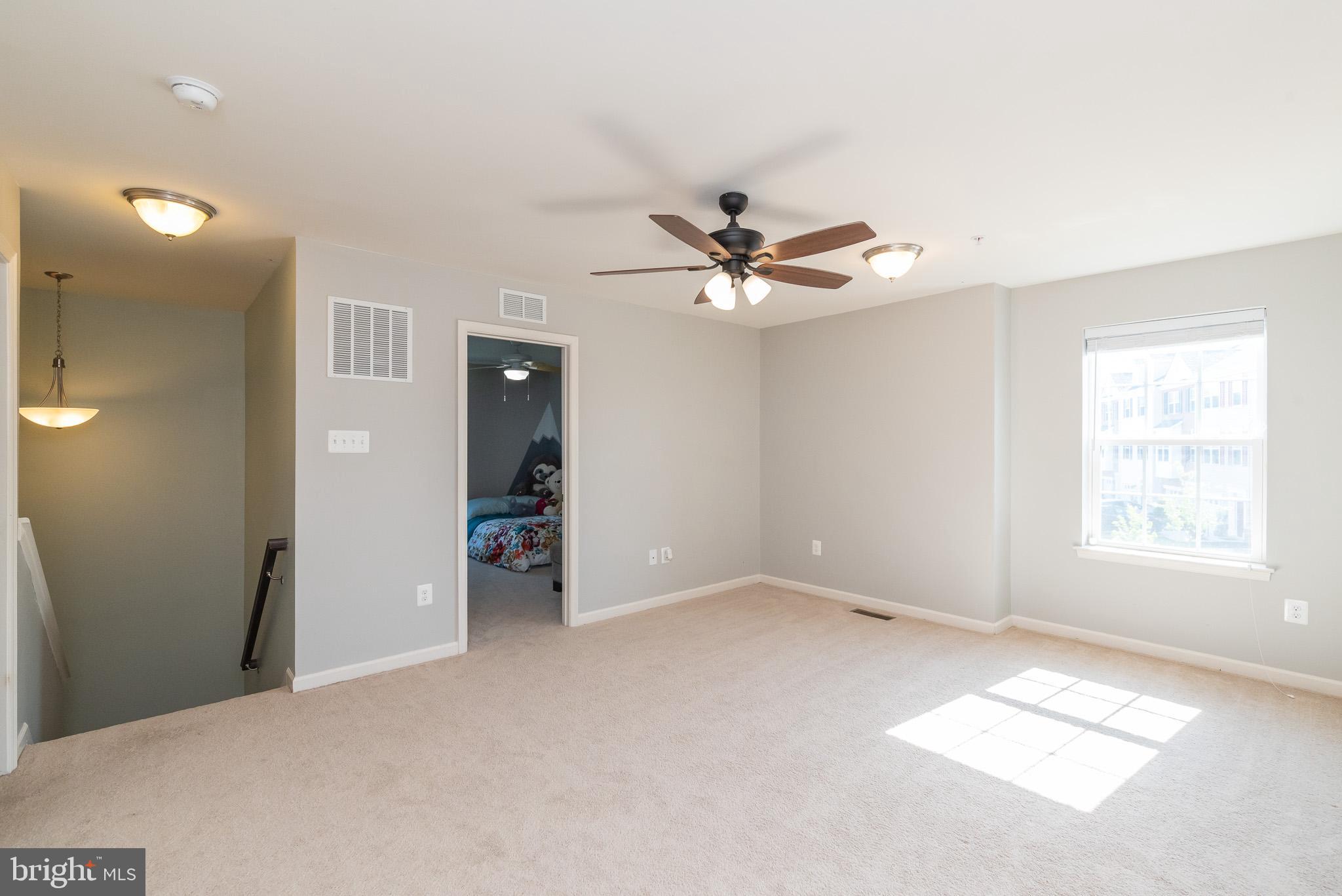 914 Ramble Run Road Baltimore, MD 21220 - Photo 29 of 51 Bonus room