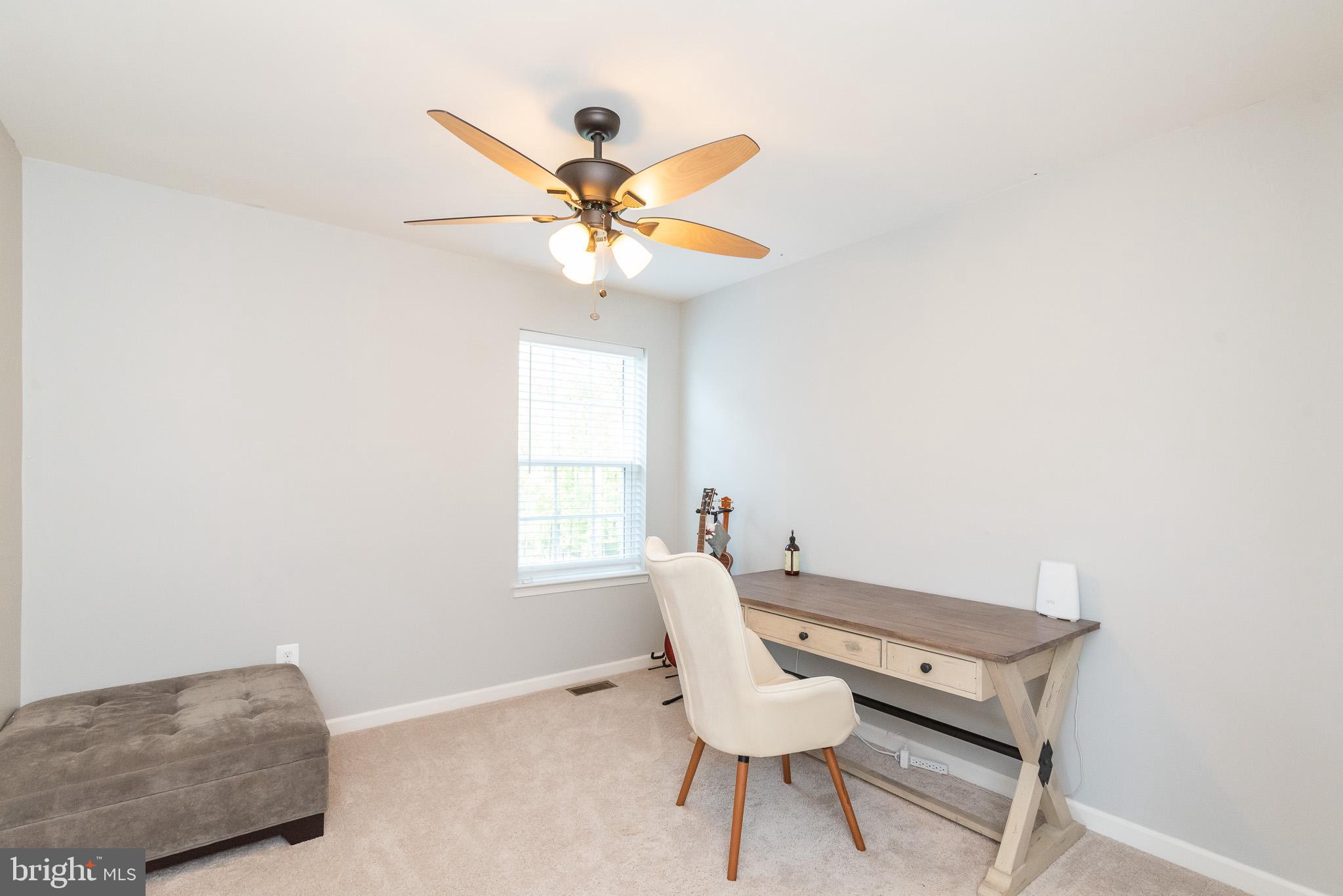 914 Ramble Run Road Baltimore, MD 21220 - Photo 38 of 51 Bedroom 2
