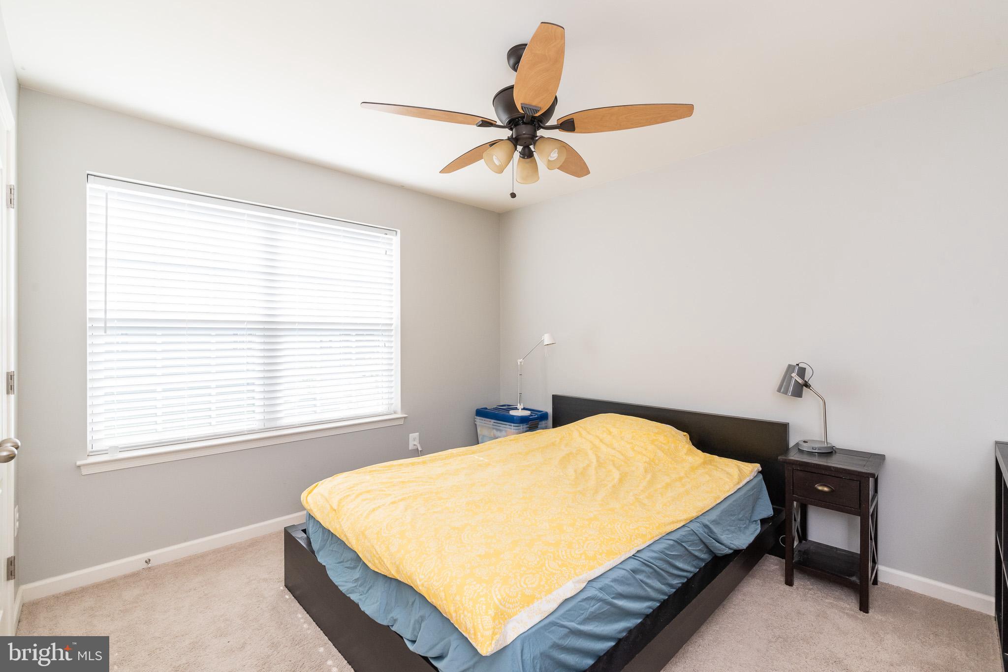 914 Ramble Run Road Baltimore, MD 21220 - Photo 40 of 51 Bedroom 3
