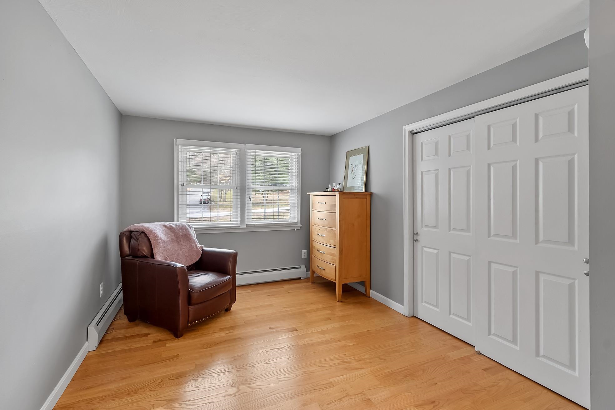 46 Bean Road Merrimack, NH 03054 - Photo 12 of 40