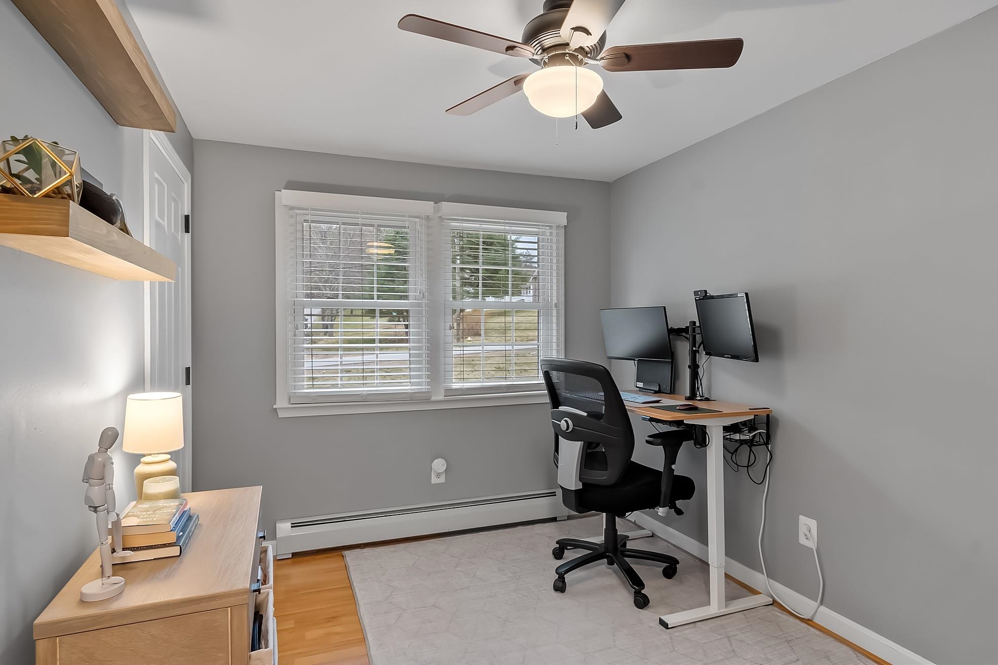 46 Bean Road Merrimack, NH 03054 - Photo 14 of 40