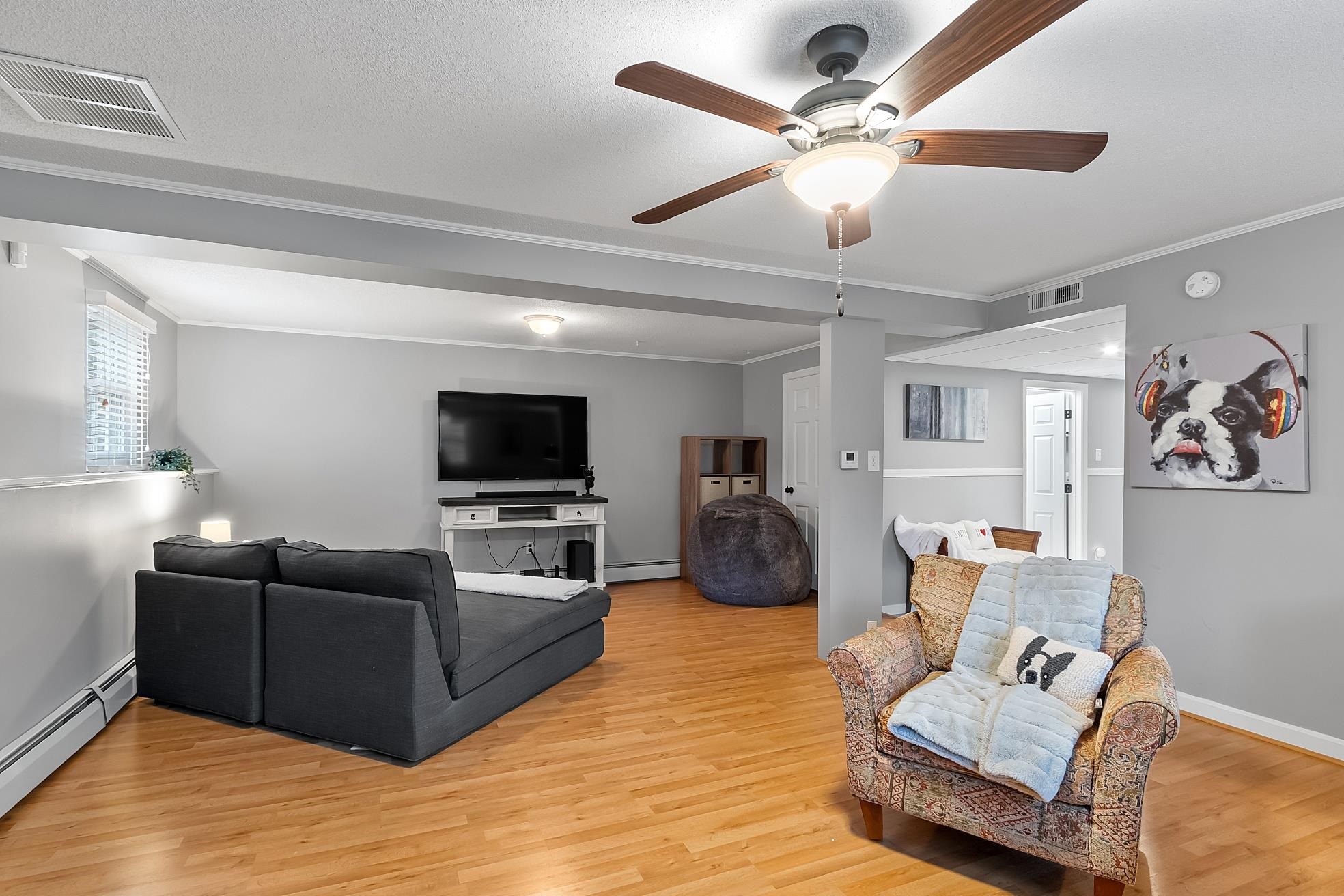 46 Bean Road Merrimack, NH 03054 - Photo 20 of 40