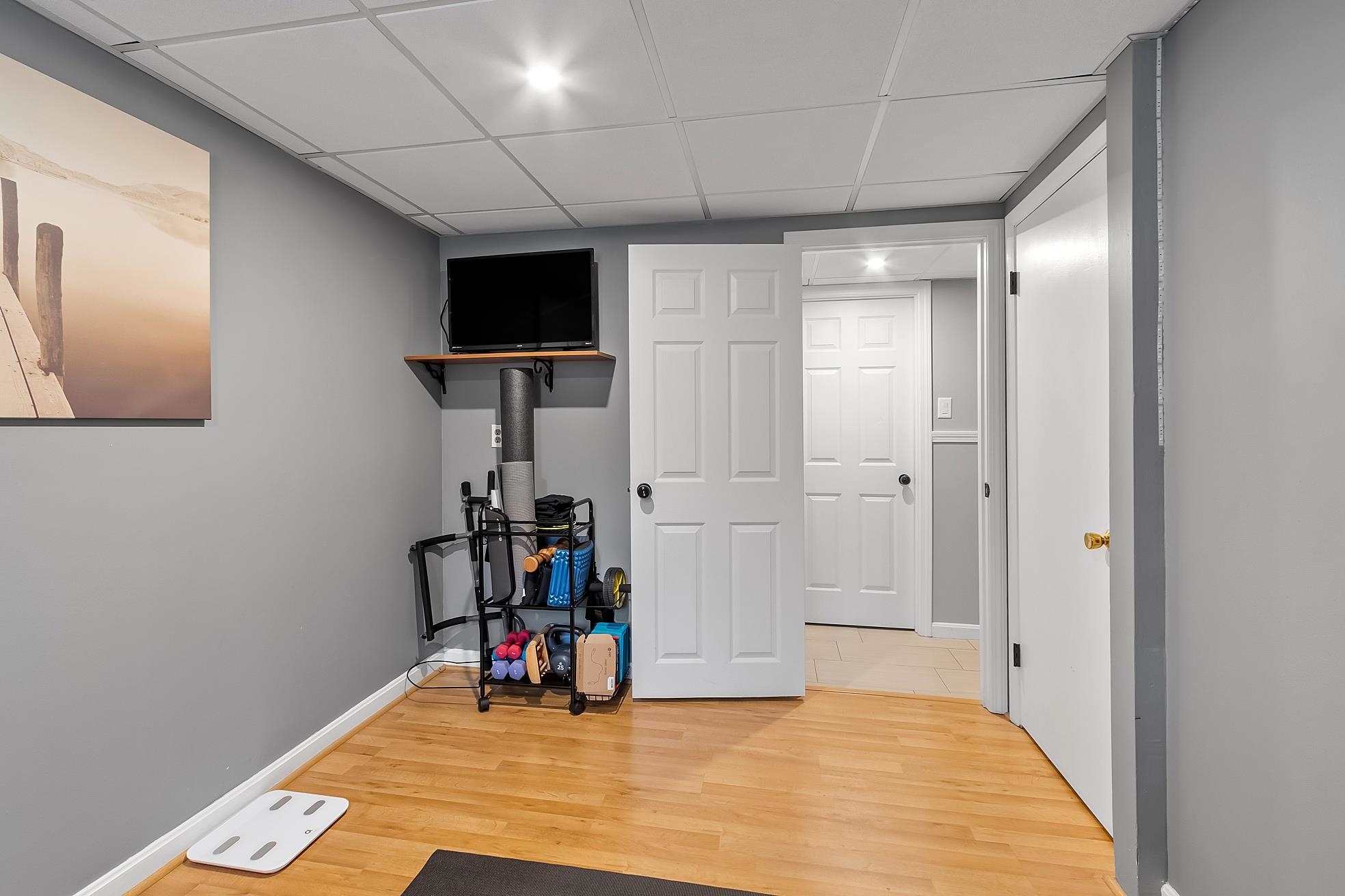 46 Bean Road Merrimack, NH 03054 - Photo 23 of 40