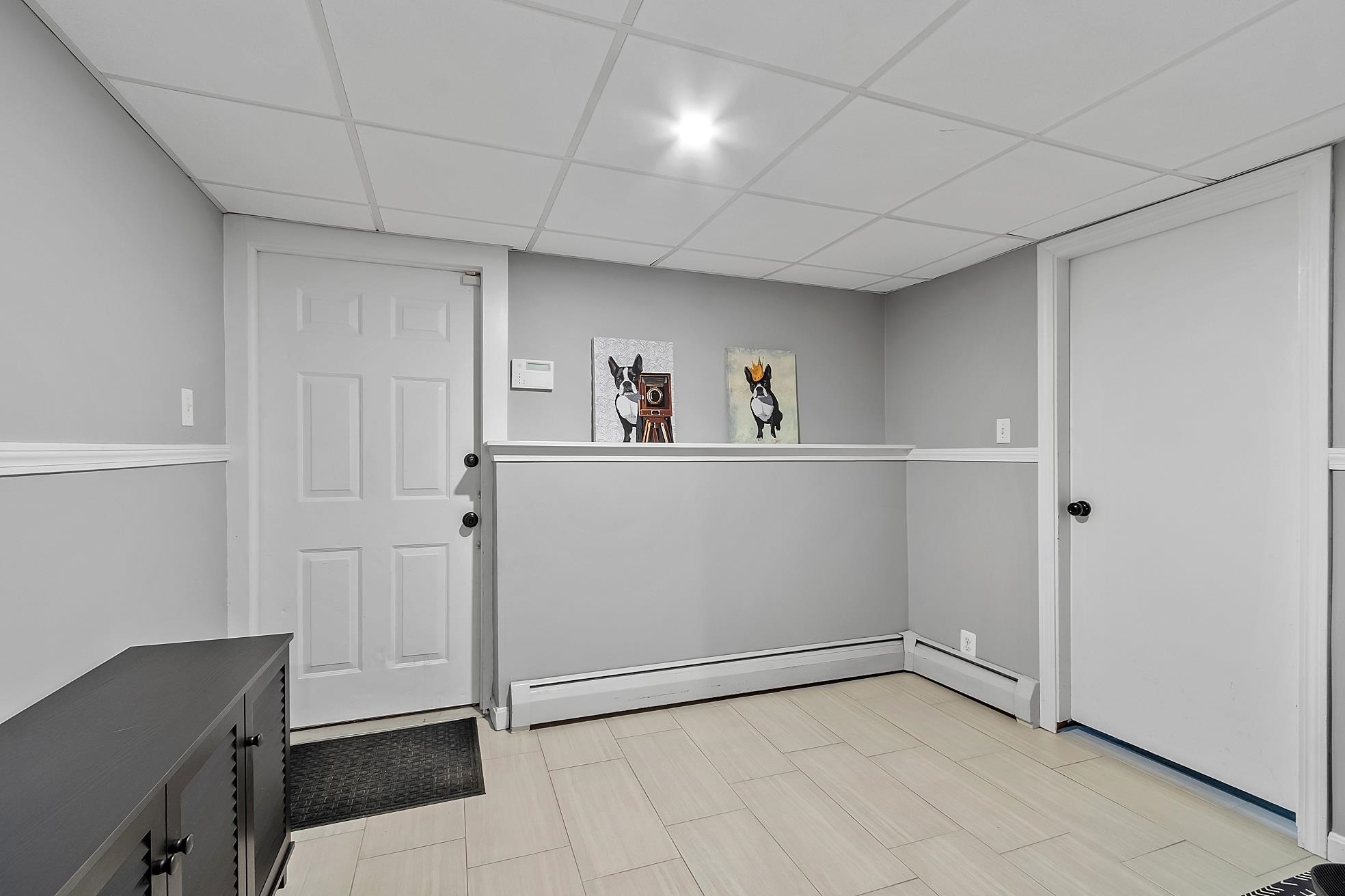 46 Bean Road Merrimack, NH 03054 - Photo 25 of 40
