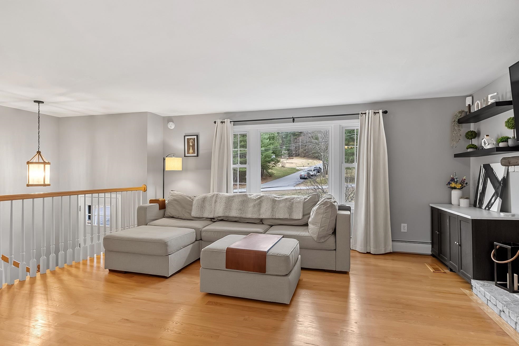 46 Bean Road Merrimack, NH 03054 - Photo 36 of 40
