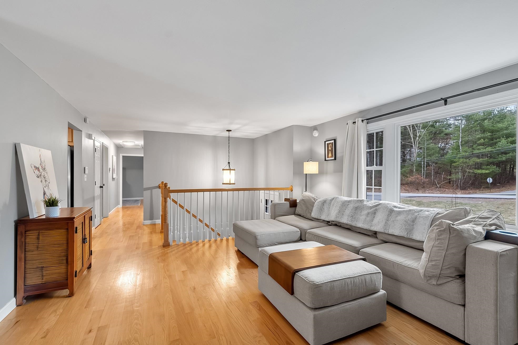 46 Bean Road Merrimack, NH 03054 - Photo 39 of 40