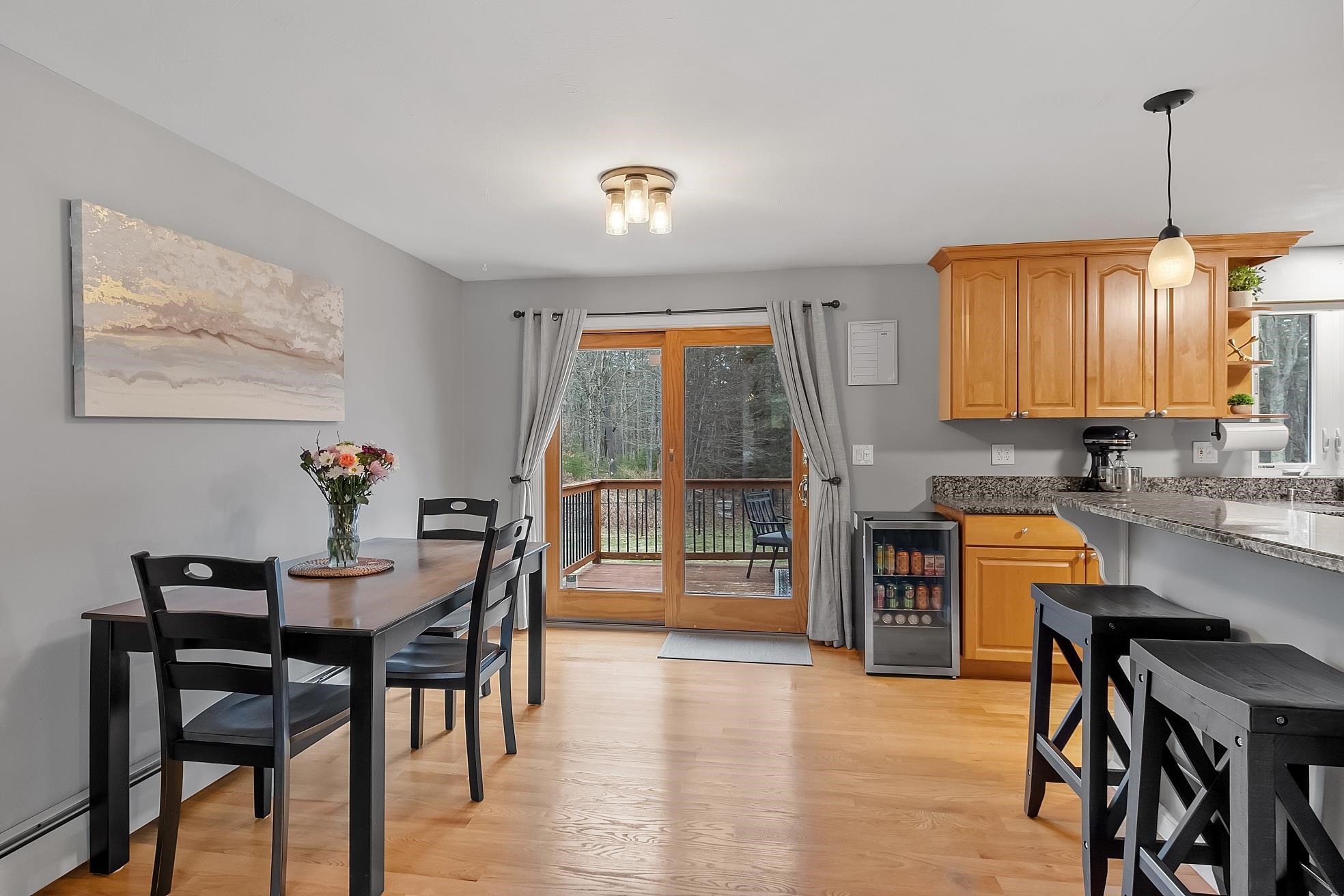46 Bean Road Merrimack, NH 03054 - Photo 40 of 40