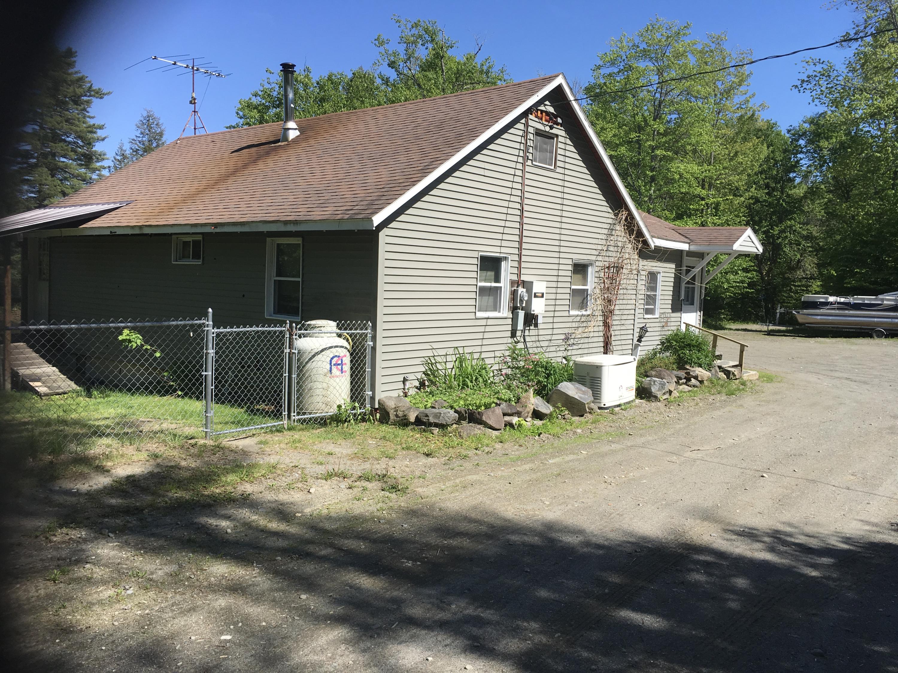 80 Ostrom Road Dover-Foxcroft, ME 04426 - Photo 6 of 35 987139AE-E0C6-441C-8D04-6E3D15BDAABD