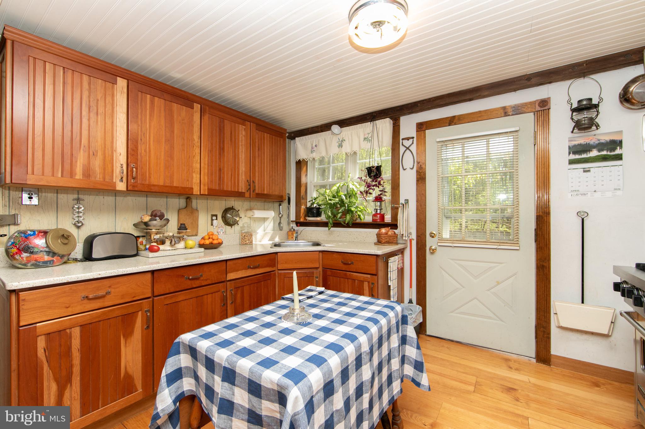 49 Tatum Road Franklinville, NJ 08322 - Photo 34 of 43 Gallery Image 34