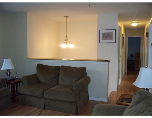 224 Rooks Road Holden, ME 04429 - Photo 9 of 16 Living Room.