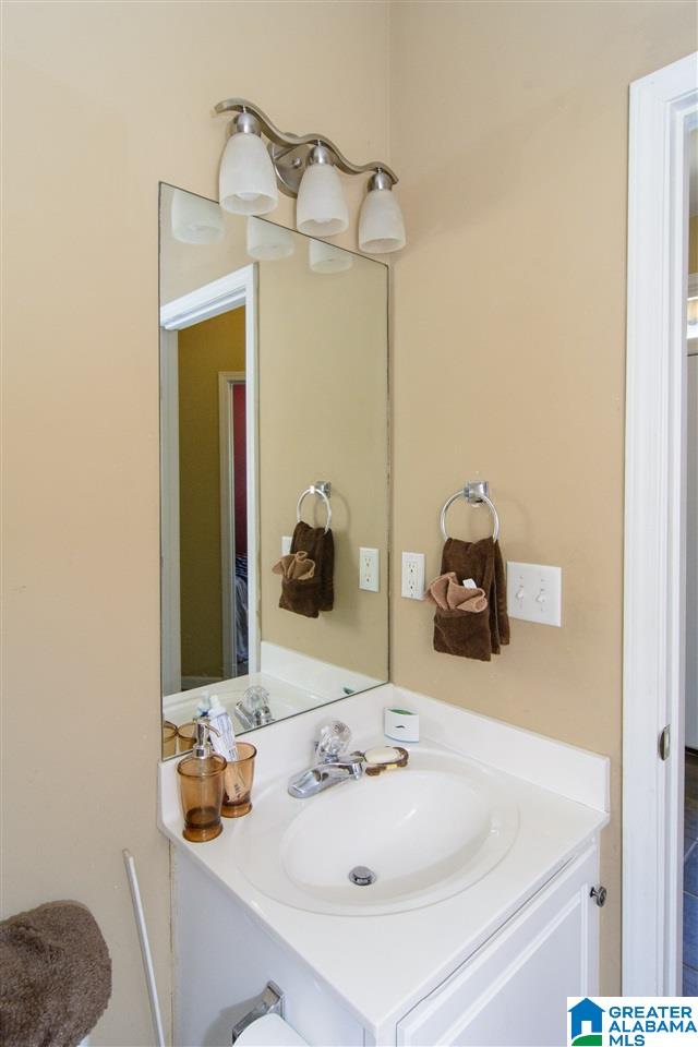2005 Kerry Circle Calera, AL 35040 - Photo 26 of 39