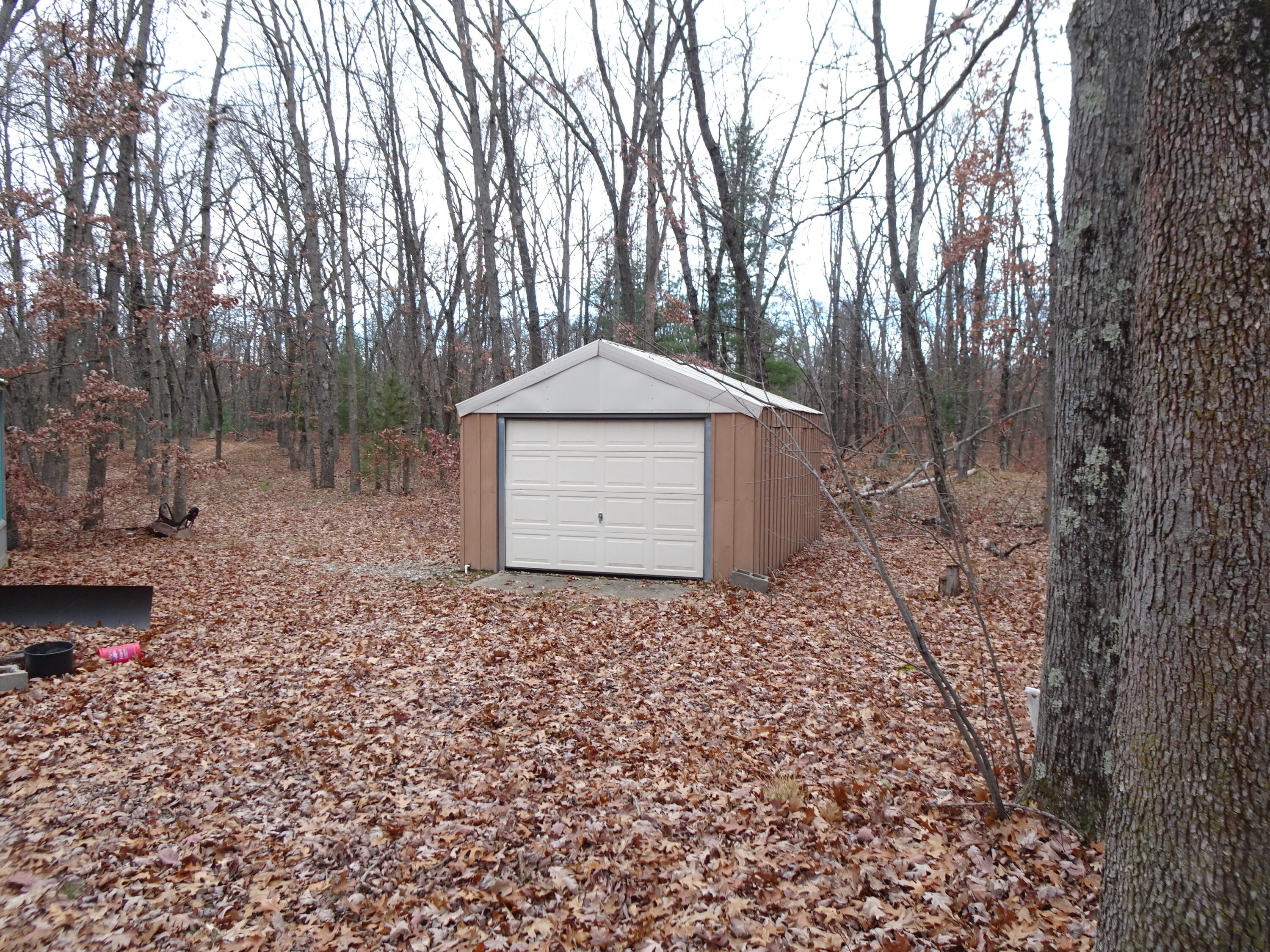 1035 Udell Hills Fire Tower Road Manistee, MI 49660 - Photo 14 of 14 5e70e1c0-00f7-4e83-881c-93a80aa9efa0