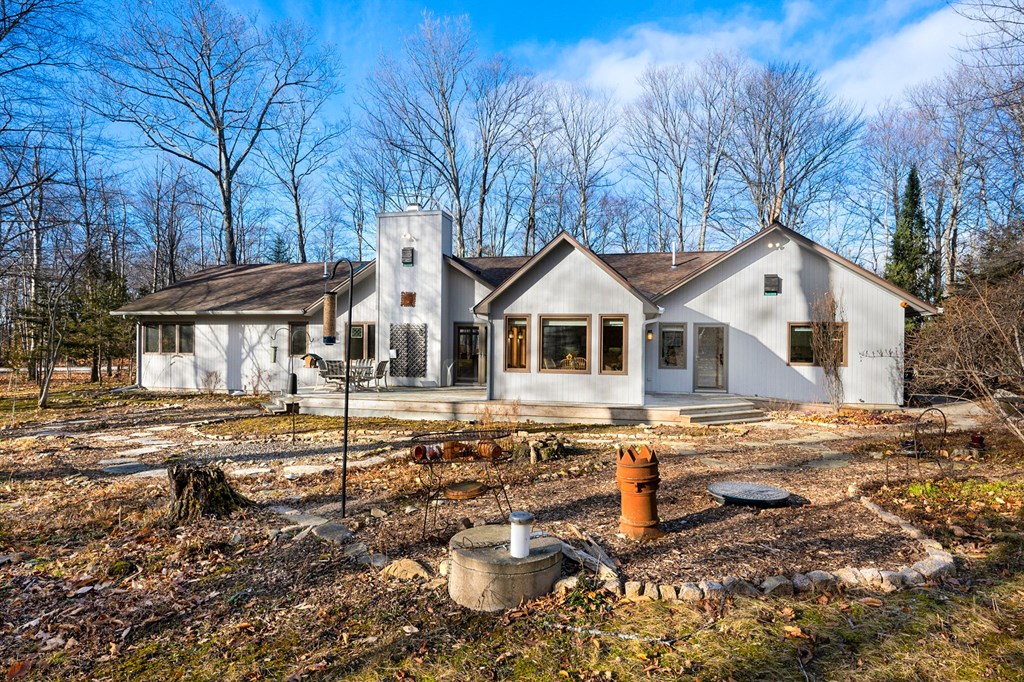 2251 Green Road Sister Bay, WI 54234 - Photo 29 of 49 Gallery Image 29