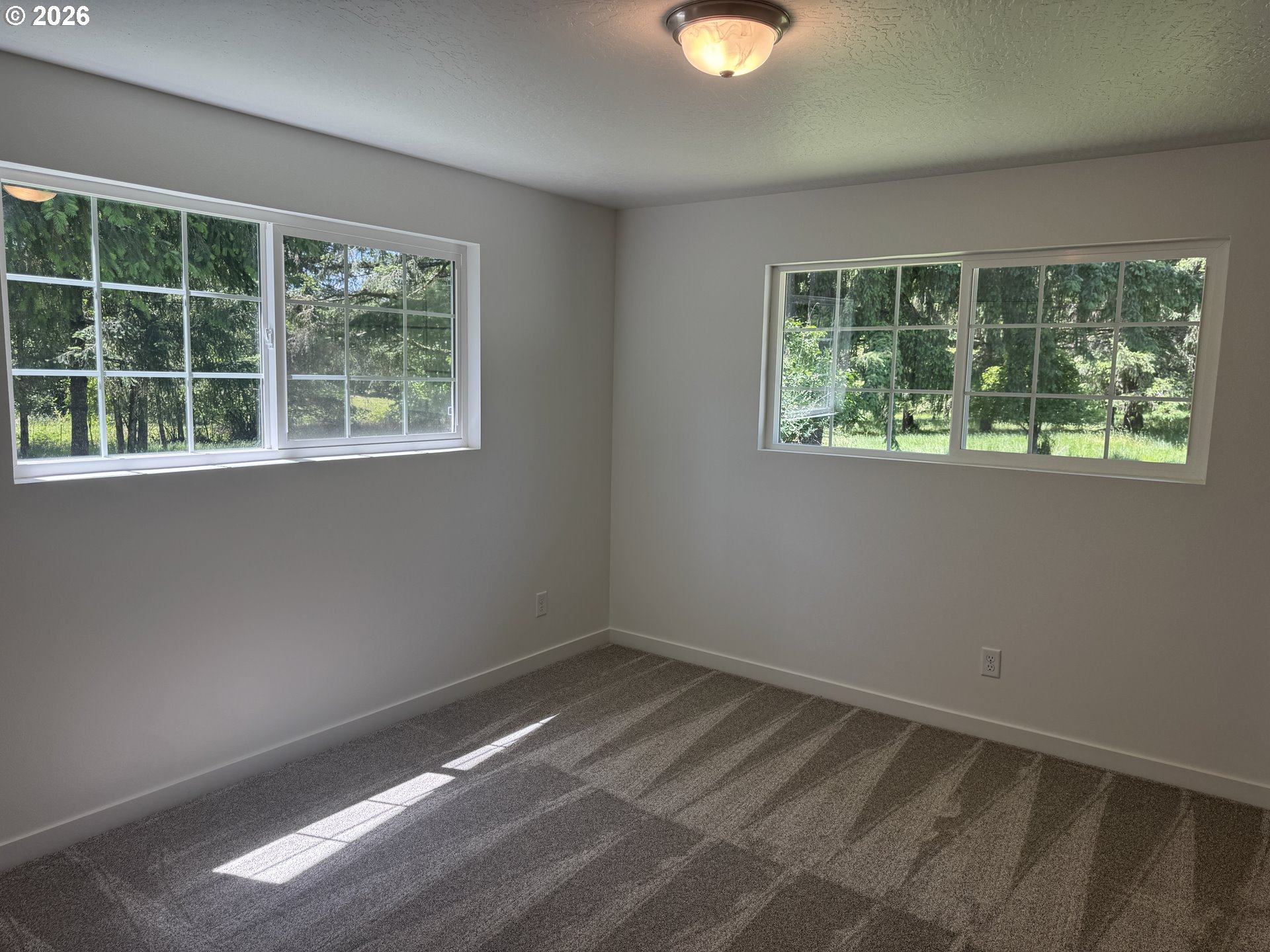25647 Jeans Road Veneta, OR 97487 - Photo 20 of 32
