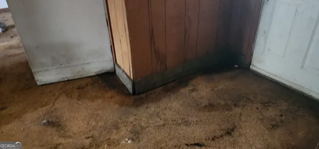 a view of a bathroom