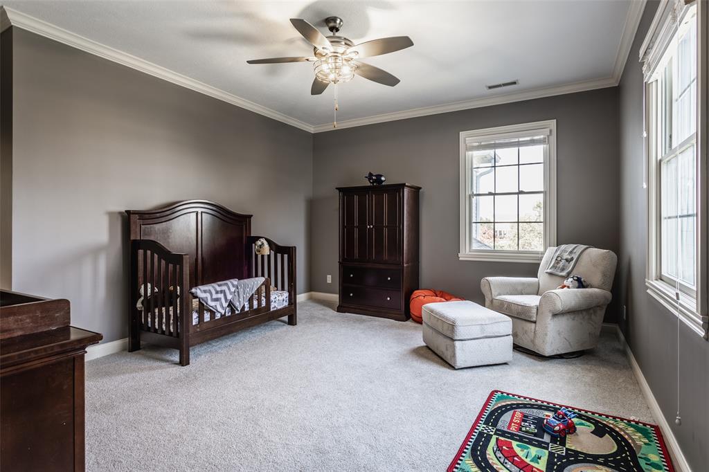 2103 Finchley Road Carmel, IN 46032 - Photo 29 of 39 Gallery Image 29