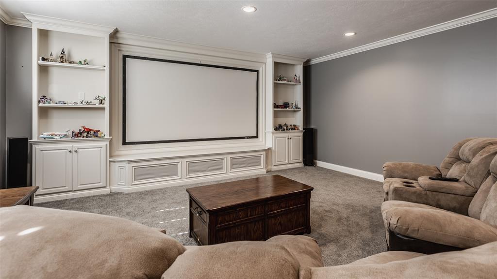 2103 Finchley Road Carmel, IN 46032 - Photo 31 of 39 Gallery Image 31