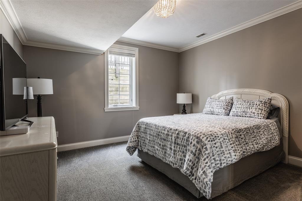 2103 Finchley Road Carmel, IN 46032 - Photo 36 of 39 Gallery Image 36