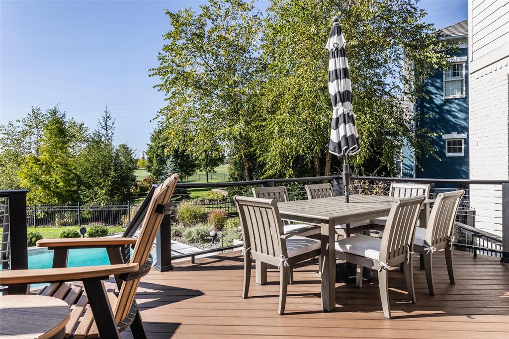 2103 Finchley Road Carmel, IN 46032 - Photo 5 of 39 Gallery Image 5