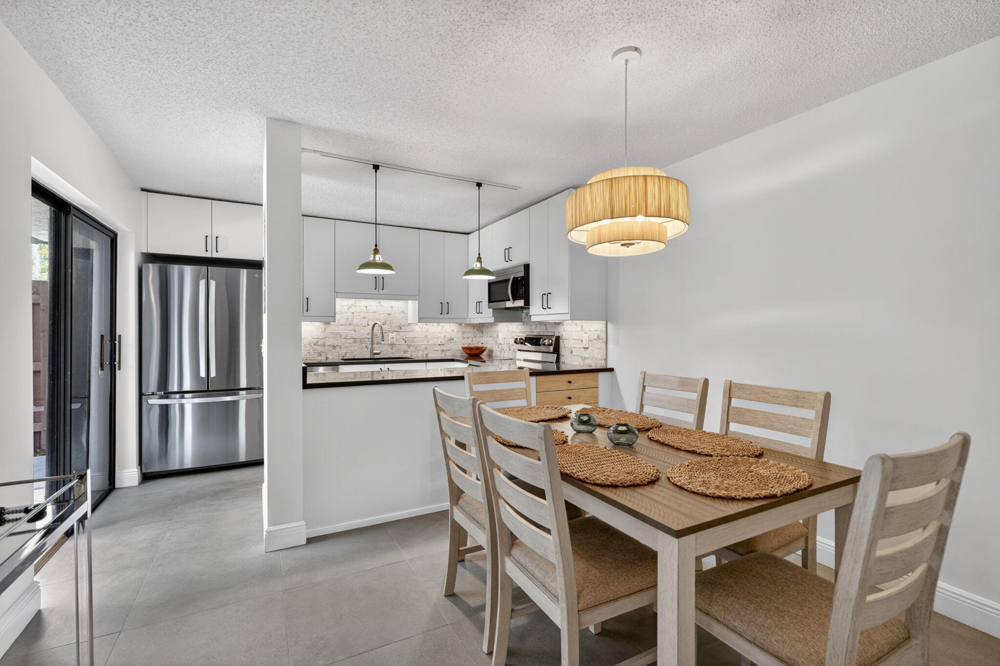 825 Center Street, Unit 32B Jupiter, FL 33458 - Photo 9 of 24 20-web-or-mls-_MLP6443