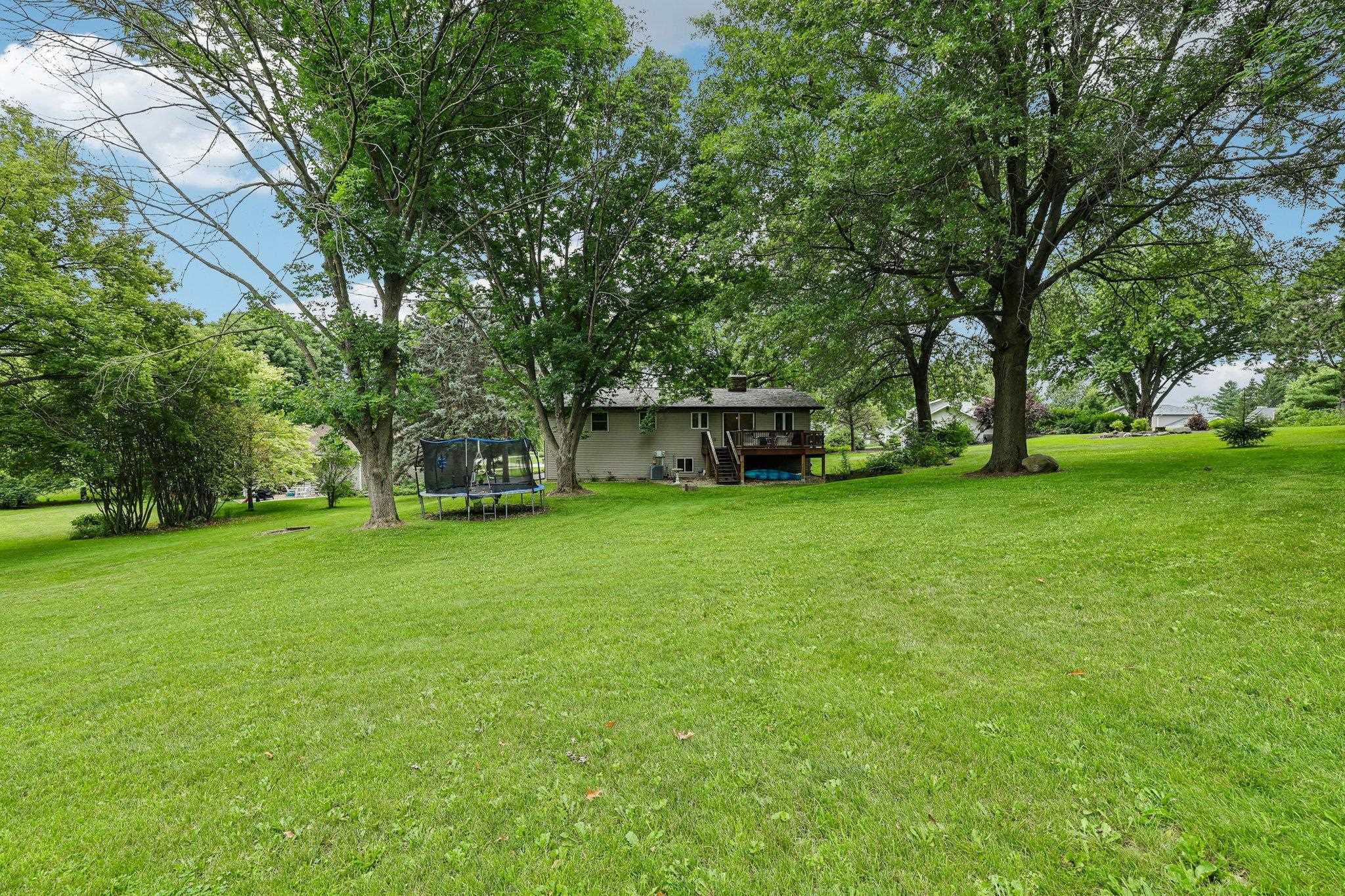 2789 Ruffian Circle Cottage Grove, WI 53527 - Photo 24 of 47 Gallery Image 24