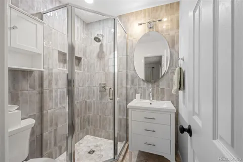 $925,000 | 3701 East Dartmouth Avenue, Denver, CO 80210