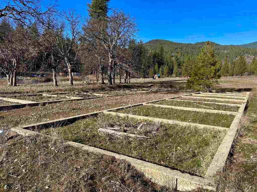 Meamber Creek Road Fort Jones, CA 96032 - Photo 7 of 14 Gallery Image 7