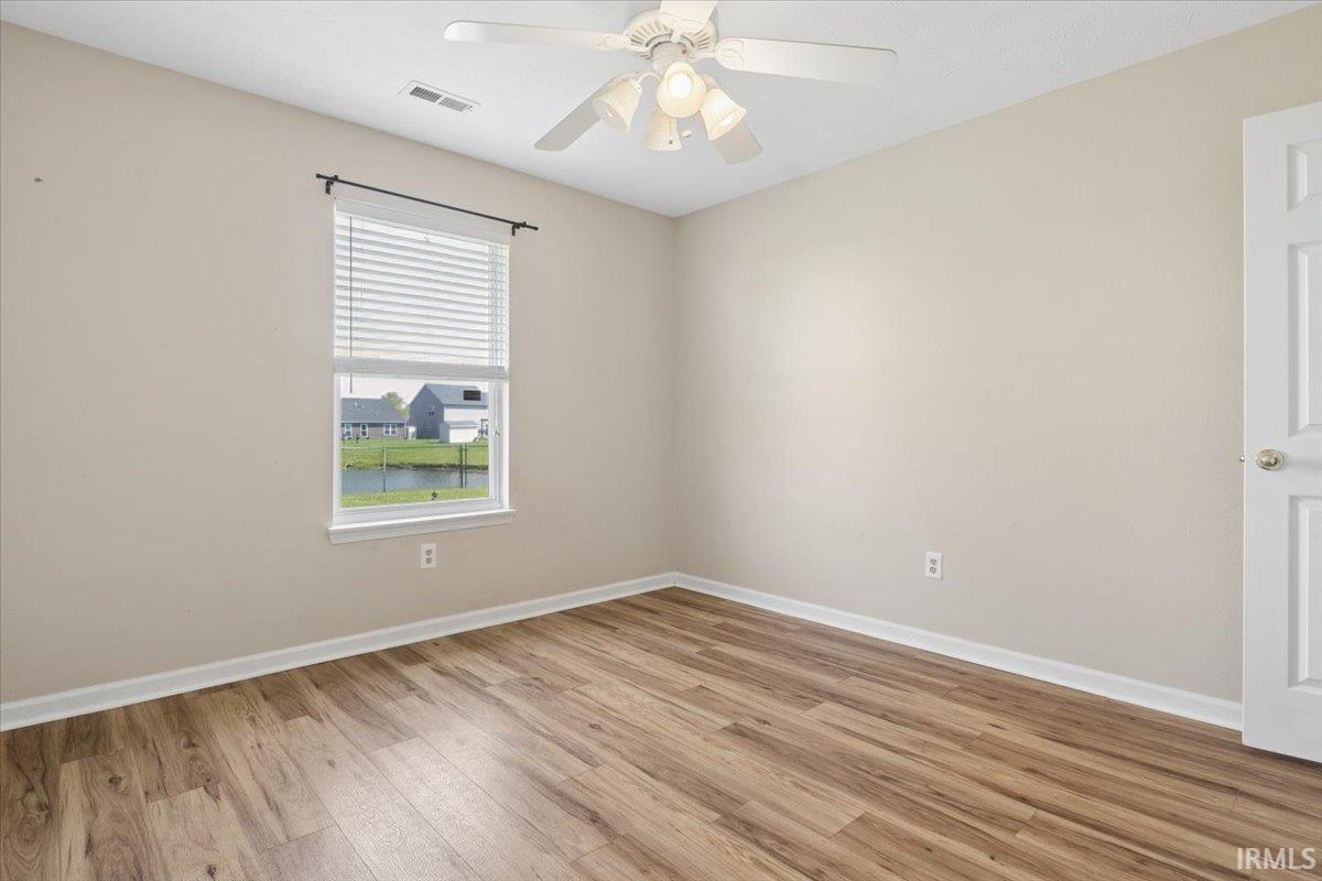 916 Zartman Road Kokomo, IN 46902 - Photo 34 of 36