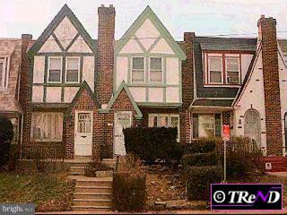 7848 Temple Road, Unit D Philadelphia, PA 19150 - Photo 1 of 1 Gallery Image 1