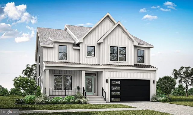 $1,209,900 | 30555 Lightkeepers Way, Selbyville, DE 19975