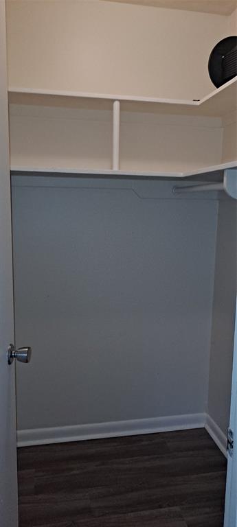 1118 Highway 441 Okeechobee, FL 34974 - Photo 8 of 11 a view of an empty room