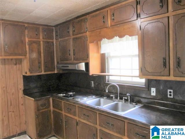 730 Springville Boulevard Oneonta, AL 35121 - Photo 2 of 22
