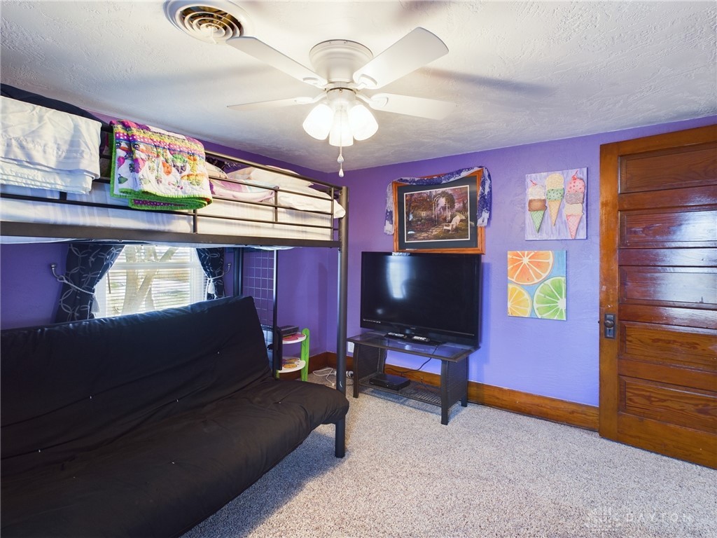 4224 Hogpath Road Greenville, OH 45331 - Photo 21 of 45 Gallery Image 21