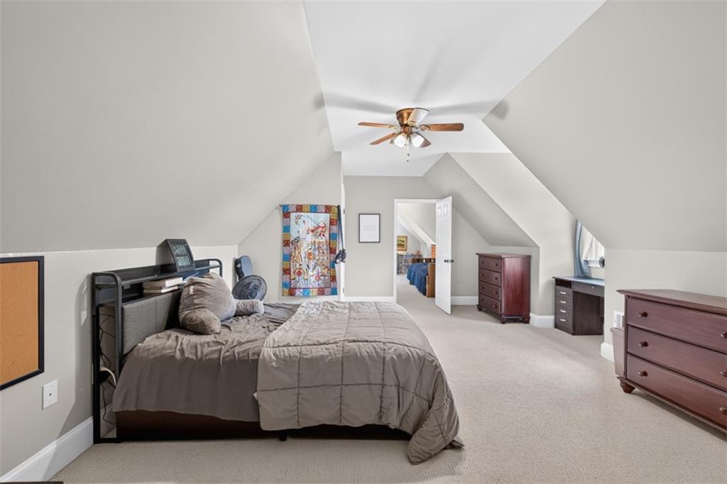 4728 East Reed Road Gainesville, GA 30507 - Photo 42 of 75