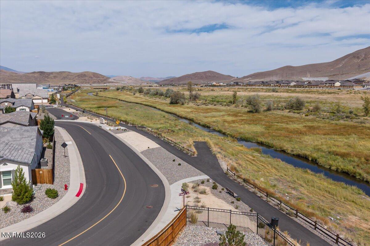 2491 Stonetrack Trail Reno, NV 89521 - Photo 57 of 61 74-2491 Stonetrack Trail Reno NV 89521 (
