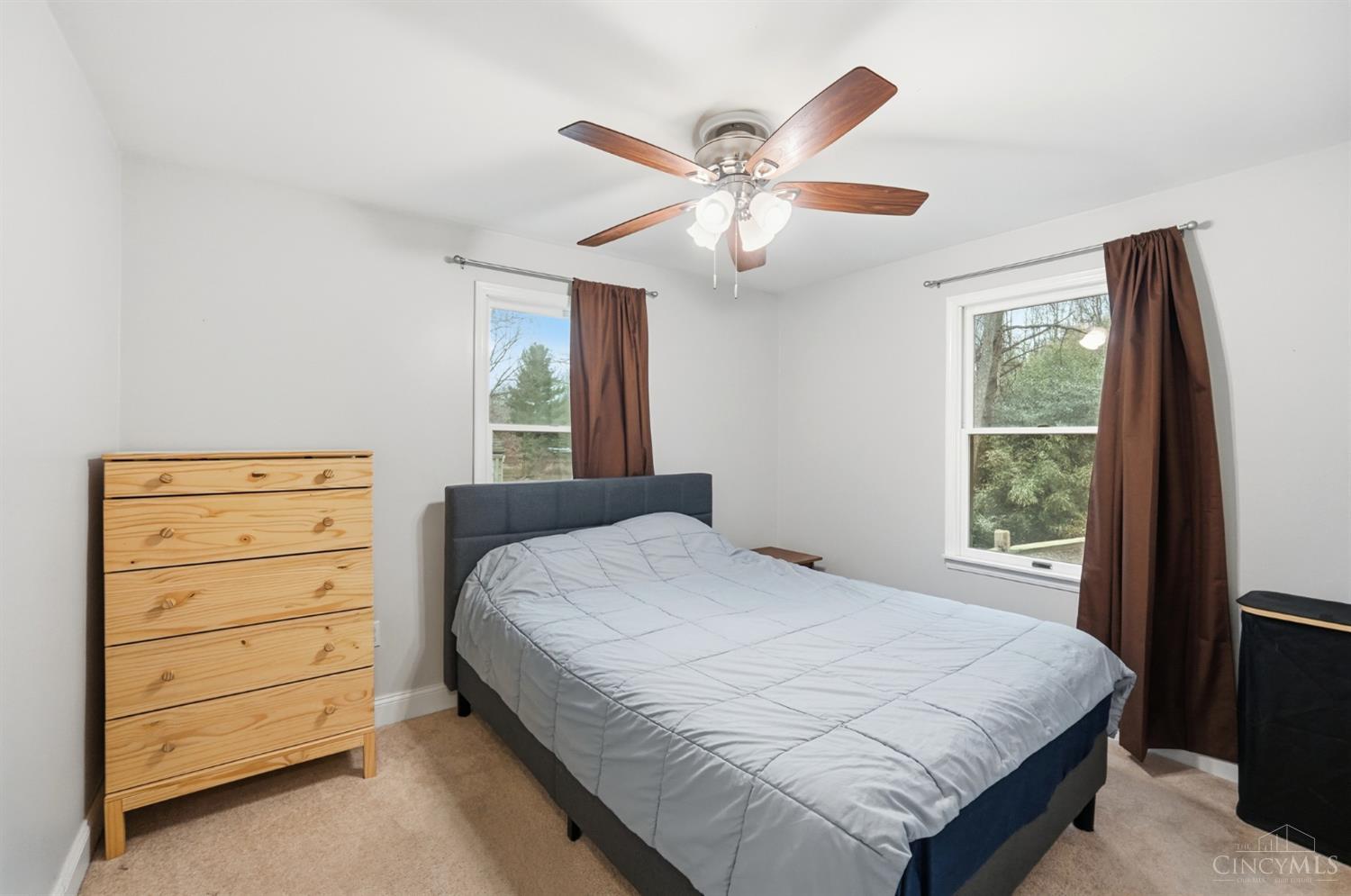 3833 Bennett Road Cincinnati, OH 45245 - Photo 22 of 63 Gallery Image 22