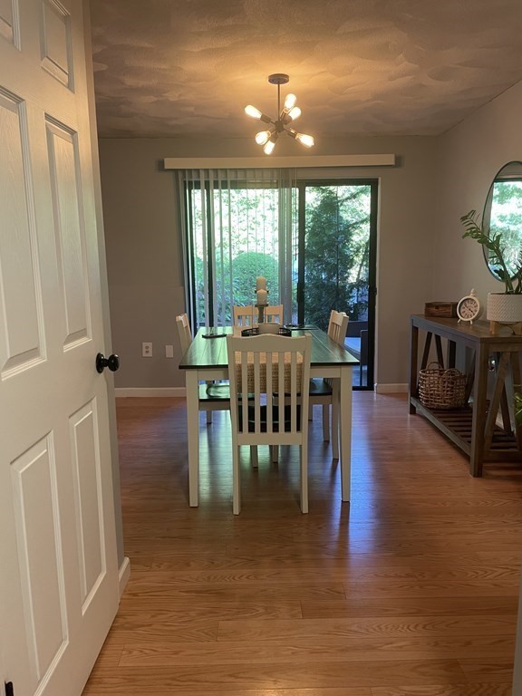 19 Fuller Road, Unit 2 Foxboro, MA 02035 - Photo 8 of 21