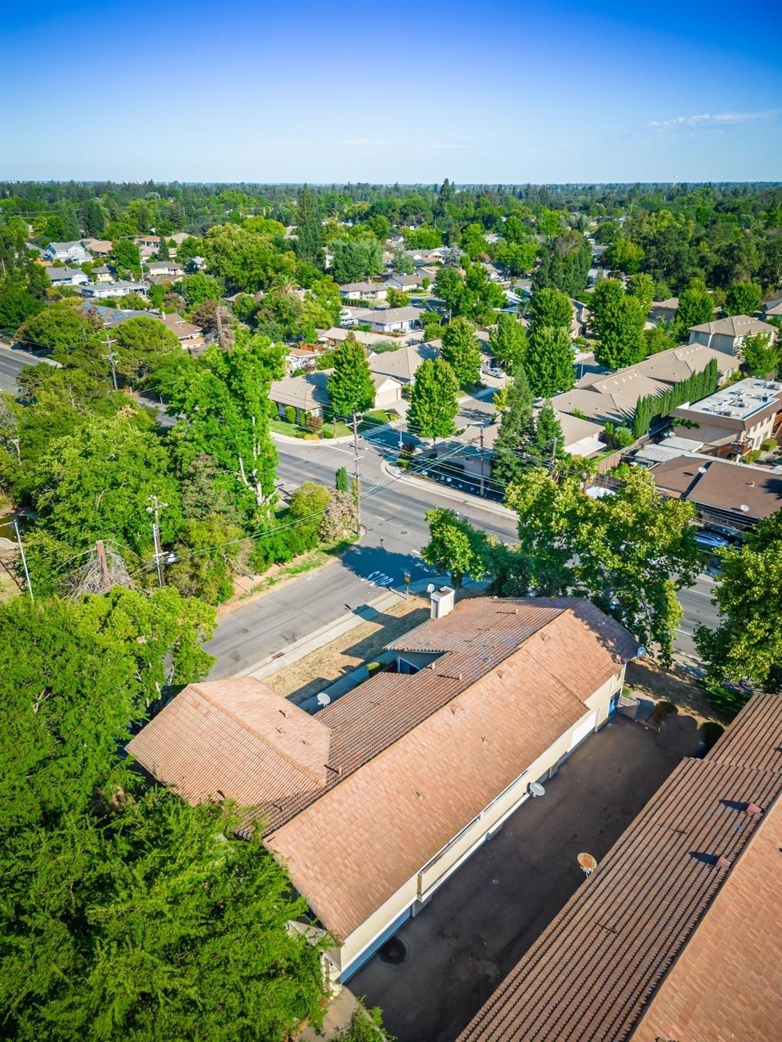 5720 Engle Road Carmichael, CA 95608 - Photo 6 of 33 Gallery Image 6