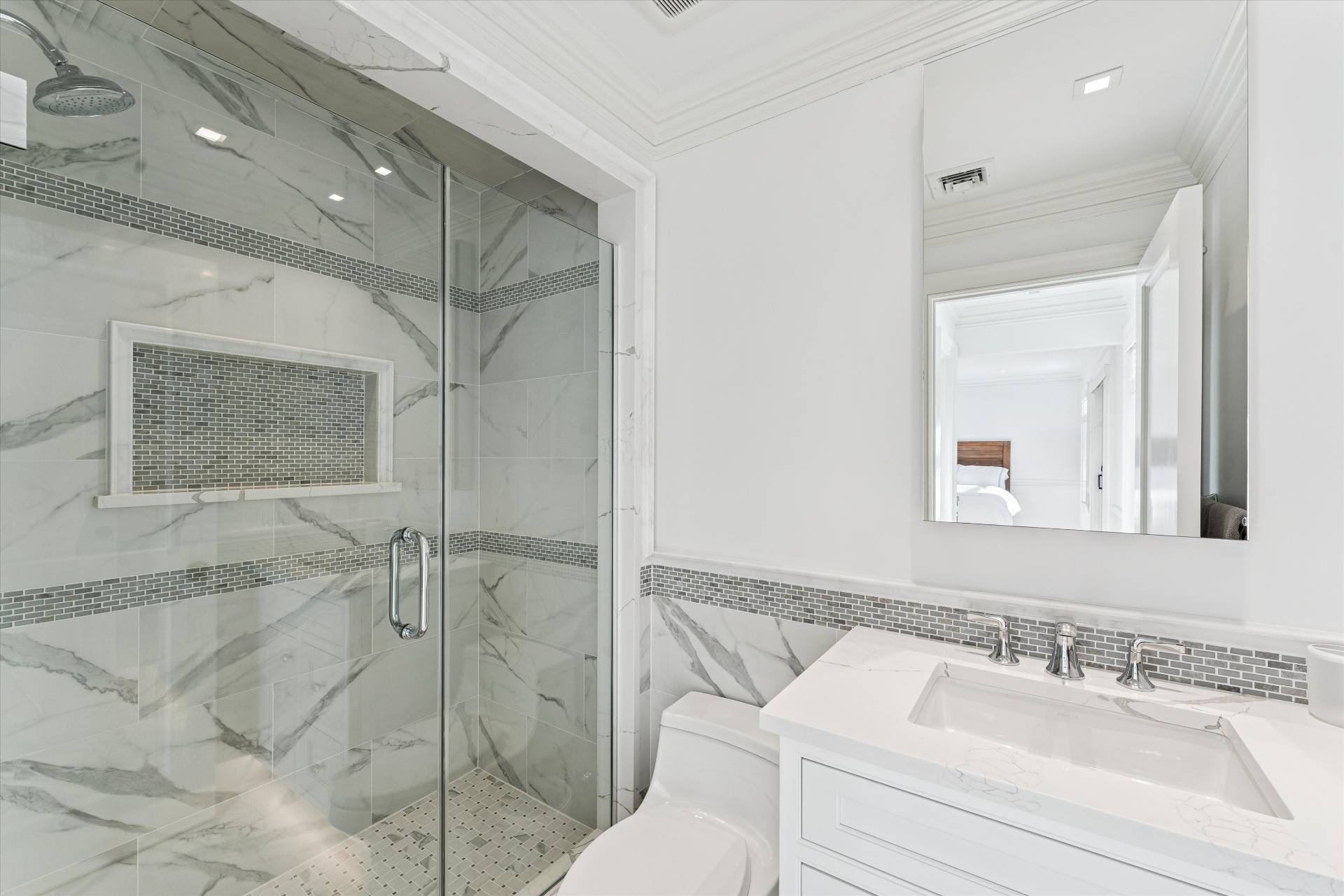 275 Mill Road Westhampton Beach, NY 11978 - Photo 16 of 24 Gallery Image 16