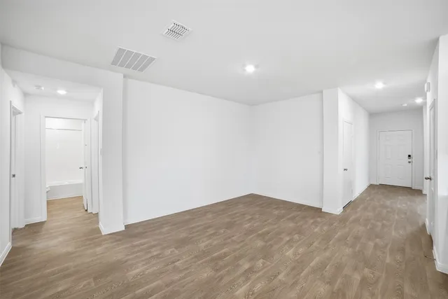 $2,150 | 132 Las Lomas Drive, San Marcos, TX 78666