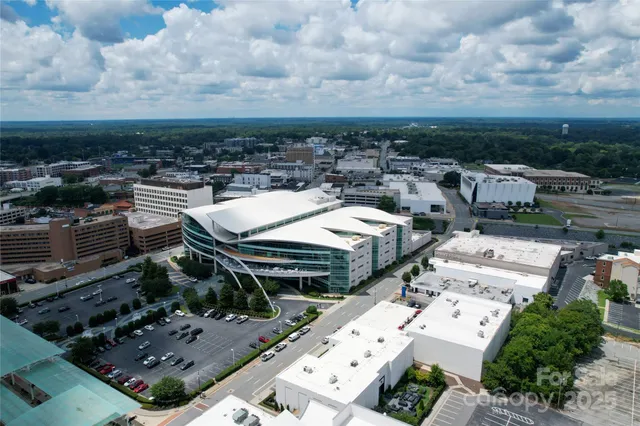 a view of a terrace with a table and chairs