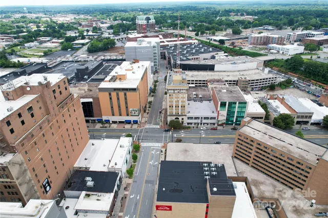 $95,000 | 604 West Ward Avenue, High Point, NC 27260