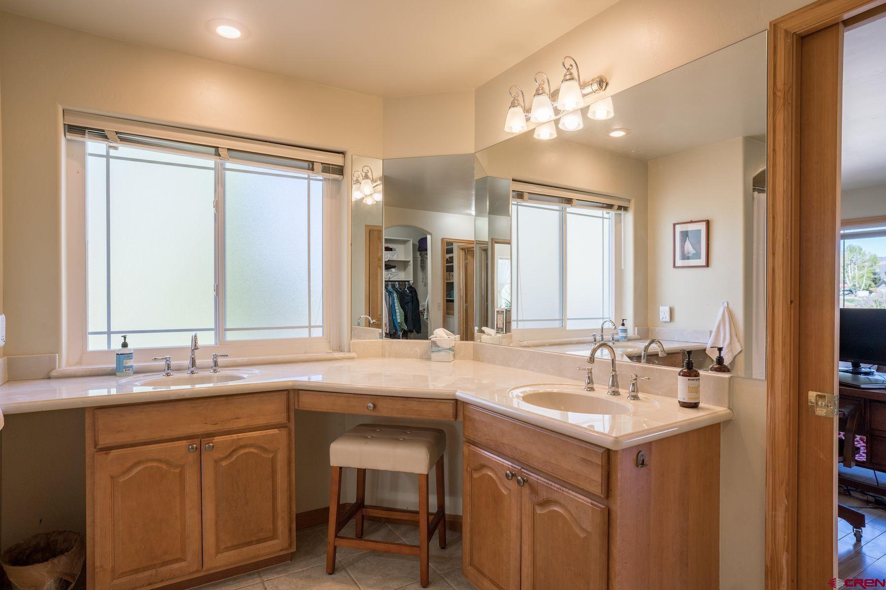 458 Jenkins Ranch Road Durango, CO 81301 - Photo 20 of 35