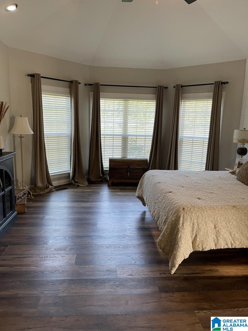 991 Ridgeway Road Altoona, AL 35952 - Photo 15 of 24 Gallery Image 15