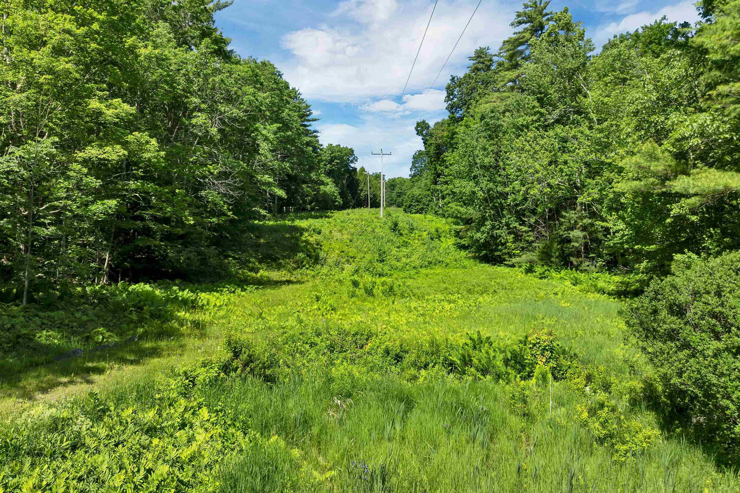 0 Beaver Pond Road Moultonborough, NH 03254 - Photo 45 of 46